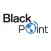 BlackPoint GPS Platinum